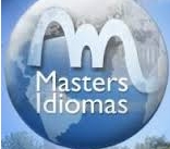 MASTERS Idiomas traducciones