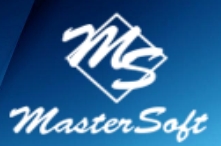 Master Soft