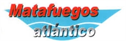 Matafuegos Atlantico