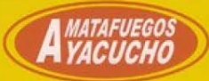 Drago Ayacucho Matafuegos