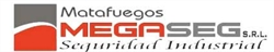 Matafuegos Megaseg S.r.l