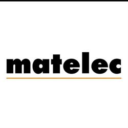 Matelec
