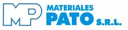 Materiales Pato S r l