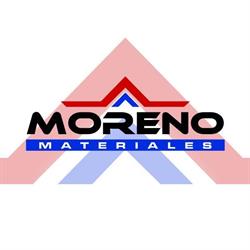 Materiales Moreno - Sucursal Moreno
