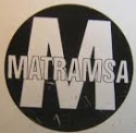 Matramsa - ar S.a