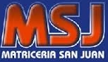 Matriceria San Juan Argentina S.r.l
