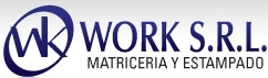 Matriceria Work Srl Produccion y Balancinados