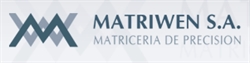 Matriwen S.a