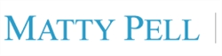 Matty Pell & Asociados. Brokers Inmobiliarios