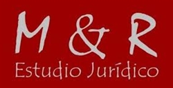 ESTUDIO JURIDICO M&R - ABOGADOS MATZKIN y RODRIGUEZ