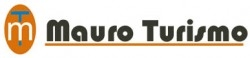 Mauro Turismo Web - 35 Años en La Zona