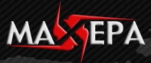 maxepa srl-tanques para combustibles