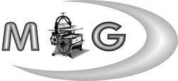 Maxigrafica Imprenta Cordoba