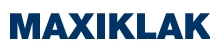 Maxiklak S.a