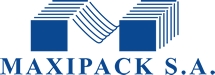 Maxi Pack SA