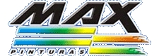 Max Pinturas S.r.l.
