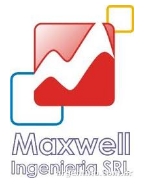 Maxwell Ingeniería s.r.l. construcciones electromecánicas