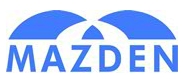 Mazden S.r.l