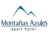Montañas Azules Apart Hotel