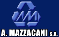 A Mazzacani Sa Contenedores