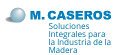 Maquinarias Caseros s.a.