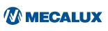 Mecalux Argentina S.a