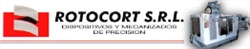 Rotocort Srl