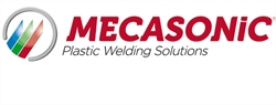Mecasonic - Soldadura De Termoplasticos