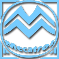 Mecatrol S.a