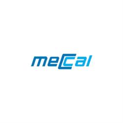 Mec - Cal S.a