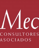 Mec Consultores Asociados Srl