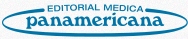 Editorial Medica Panamericana S.a.c.i.f