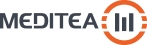 Meditea Electromedica SRL