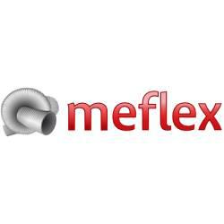 Meflex SRL