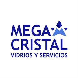 Mega Cristal S.r.l