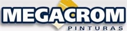 MEGACROM S.R.L. Pinturas