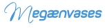 Megaenvases S.A. envases para la industria alimenticia y cosmetica
