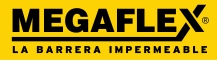Megaflex S.a