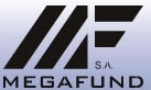 Megafund S.A. fundiciones nodular