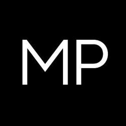 Megaphoto - Impresiones Digitales & Fine art