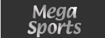 Mega Sports