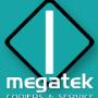 Megatekcopiers