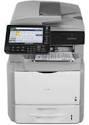 Ricoh-5210