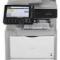 Ricoh-5210