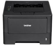bROTHER-5450