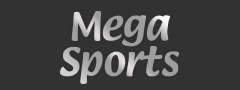 Megga Insumos SRL-insumos para serigrafía y artes gráficas