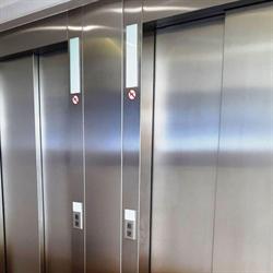 ASCENSORES MEINARDY - INSTALACIONES Y MANTENIMIENTO
