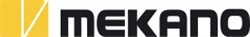 Mekano S.r.l