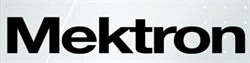 Mektron Sh - Ingenieria Y Desarrollo