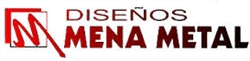 Mena Metal SRL